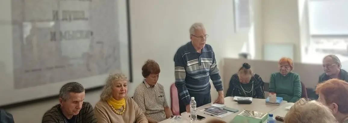 Литературная весна в Центральной библиотеке муниципального округа Чехов! Литературная весна в Центральной библиотеке муниципального округа Чехов!