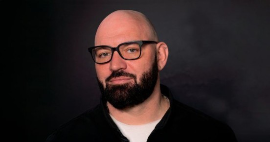 Ольга Любимова: Назначены руководители департамента музеев и поддержки циркового искусства Минкультуры России и музея-заповедника «Архангельское»