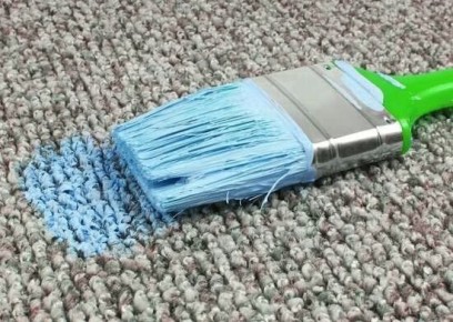 Волшебные советы для легкой уборки, которые стоит попробовать