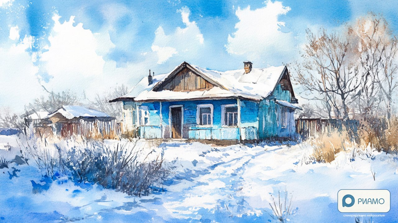 «Нет связи — езжайте в деревню»: эксперт объяснил, почему это не панацея