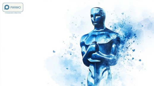 ��� ������� ������� �������� 2026 ����