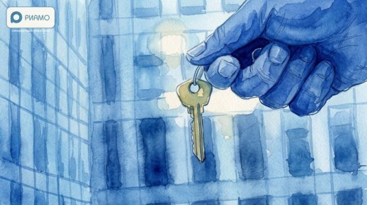 В России приняли закон о КРТ: что теперь будет с ценами на жилье