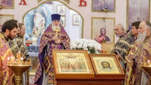 ������ ������������� � ������������ ������� � �������