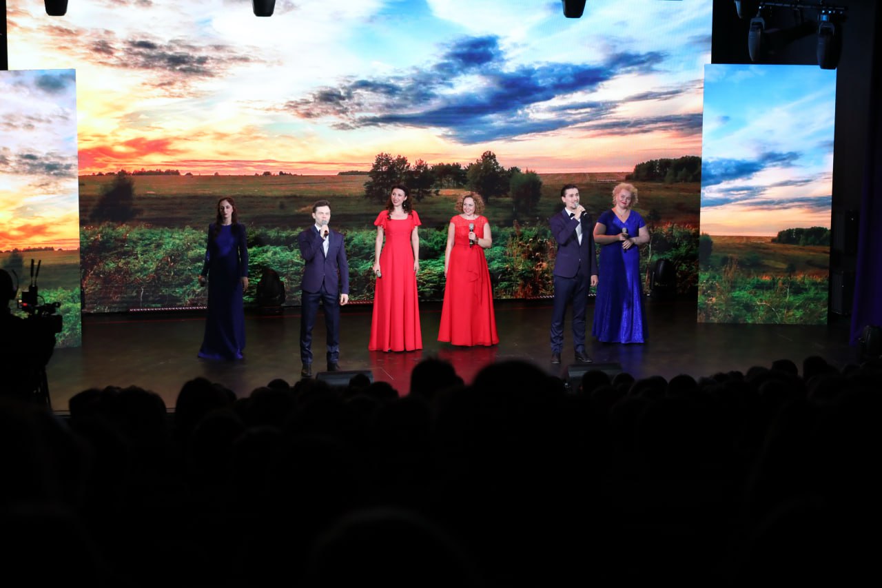 Юные экономисты со всей страны сразятся за звание лучших в Долгопрудном Юные экономисты со всей страны сразятся за звание лучших в Долгопрудном