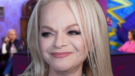 ������ ������ ������ � ��� �� �������� � ��������, ������� "��������" �� ��������� ������ � ��������� �� 124 ��� ������