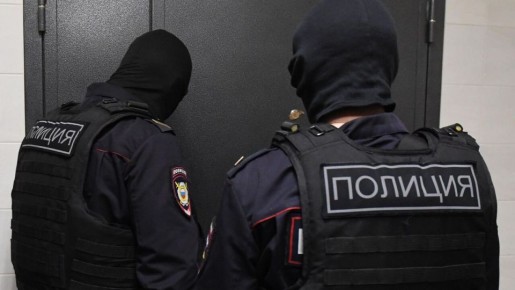 Когда стоит открывать дверь управляющей компании: что нужно знать собственнику