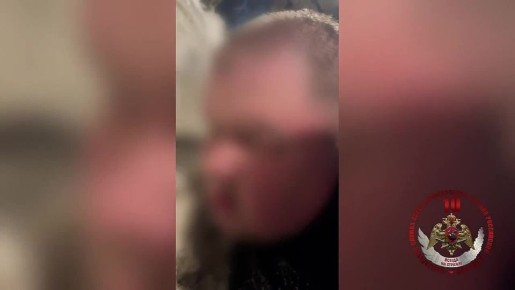 При содействии спецназа Росгвардии задержаны подозреваемые в вымогательстве в Подмосковье