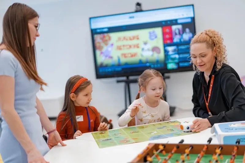 В целях предупреждения пожаров в жилье: В целях предупреждения пожаров в жилье: