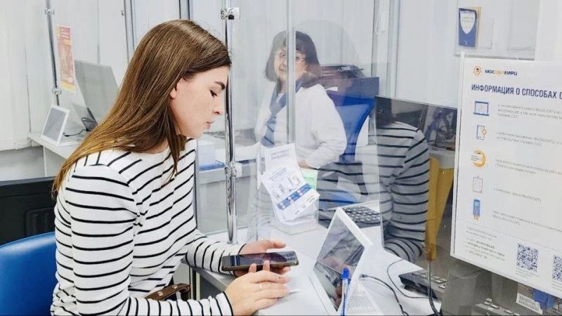 В целях предупреждения пожаров в жилье: В целях предупреждения пожаров в жилье: