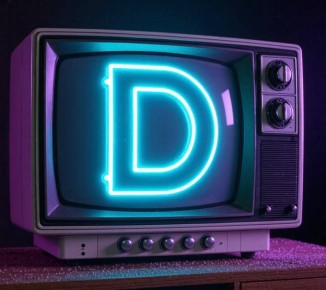 Телеканал Долгопрудный на MAXимуме скоростей