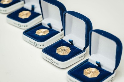 Ступинские школьники могут получить до 10 баллов к ЕГЭ на весенней сессии «ТехноГТО»