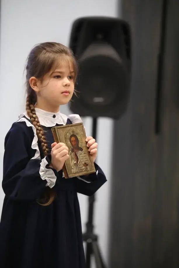 XV окружной конкурс чтецов «Поэзия души и сердца» успешно завершился в Центральной библиотеке муниципального округа Чехов! XV окружной конкурс чтецов «Поэзия души и сердца» успешно завершился в Центральной библиотеке муниципального округа Чехов!