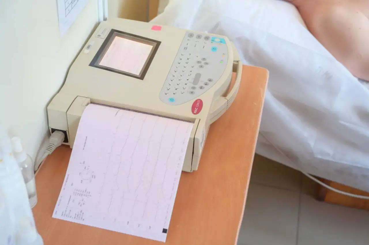 В минувшие выходные десятки жителей Сергиево-Посадского округа воспользовались возможностью пройти диспансеризацию В минувшие выходные десятки жителей Сергиево-Посадского округа воспользовались возможностью пройти диспансеризацию