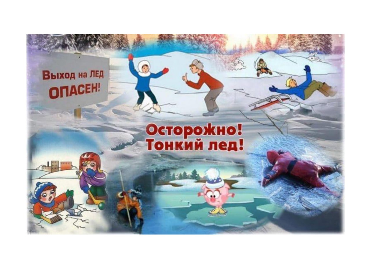 Внимание! Важная информация! Внимание! Важная информация!