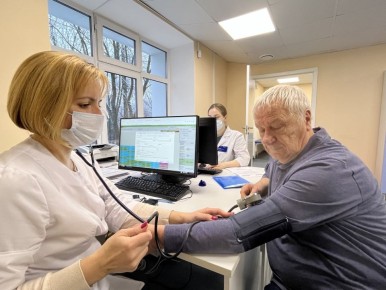 ���������� �������� � �����