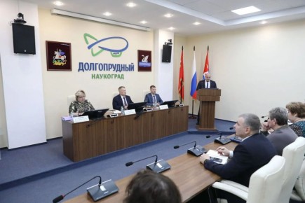 ����������� ���������: � ������������ ���������� 27 �������� ��������� �����������