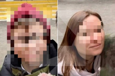 ���� ����������� 12-������� �������� ����� � �������� � �����������, � �������� ������� ���������� ��� ���� ��� ��������, �������� � �� �� �������