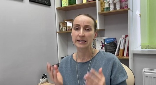 ������ �.�. ����� ������ ������ ����� ��������� � ��������