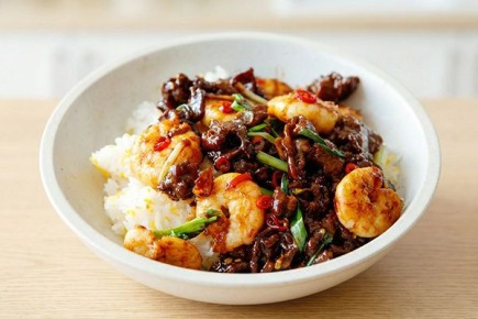 �������� � ����������: ���, ��� �������� ����� ��������