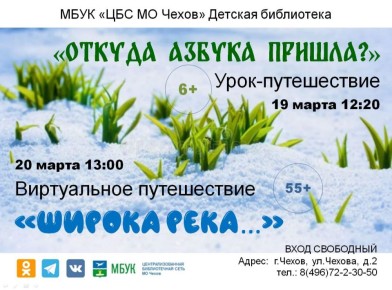 #�����������������������. #����������������������