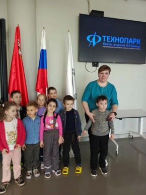 ����������� ������������� ������ � ������� � ������� ����� � ���������� �������-������