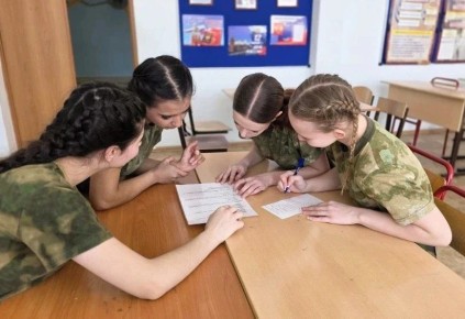 ���������������� ��������� ����� ��������� �������� �������� � ��������