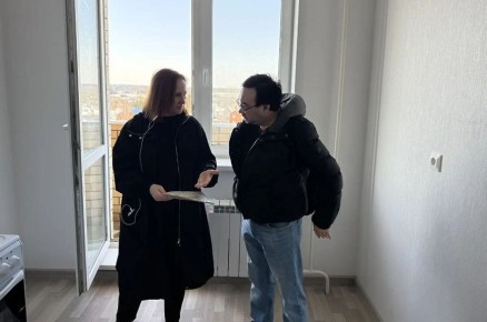 ����� �� ����� ������� ������� ������� ������ � ��������������