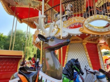 ����� ���� ����� ������������������ ���������� ������� ������� � ������������