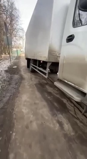 ���������� ����������� ������������ �� ������������