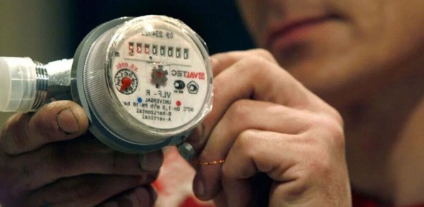 Как защититься от неожиданных проверок: что нужно знать о доступе к счетчикам