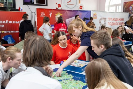 � ���� ����������� � ������������ ������ ��������� �� ���������� ���� ���� ����������� ����� ���������