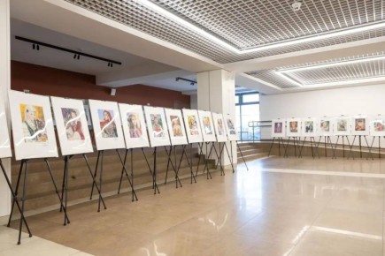 �� �����, ��� �� ������ �������� �� ��������