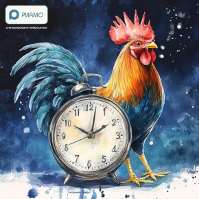 ����� ������ ����������: ��� �������� ������ �������