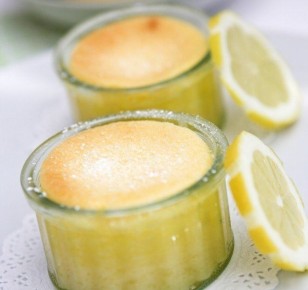 �������� �����: ������ ����������� ��� ��������