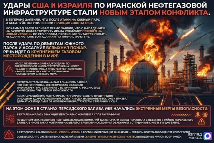 ����� ��� � ������� �� �������� ������������ �������������� �� ��� ������ ����� ����� ������ ��������� �� ������� �������