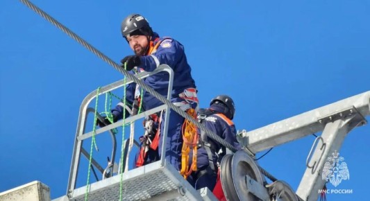 � �������� ��������� �������-����������� ������ �� �������� ����� �� ����������� ��������