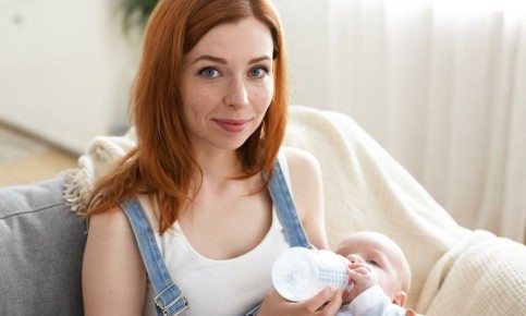 �������� ���������� ��������� ������� �� ����� �� �������� �� ���� ���