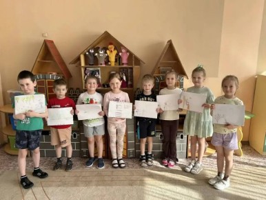 � ���������� ��������� (�. ��������) ���� ����������� ��� �.�. ����� � ���������������� �������������� ������ "��������" �������-������� ���������� �.�. ������� ������������� �����������, ����������� �������� ����� �...