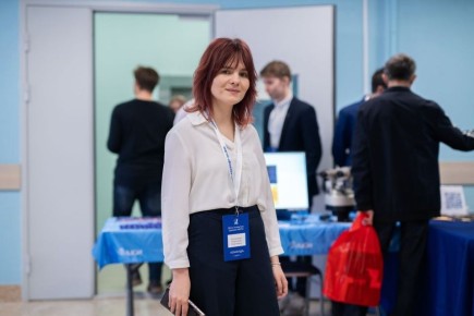 ��� ���������� �������� � �������? ����� � ��������� �� �������������