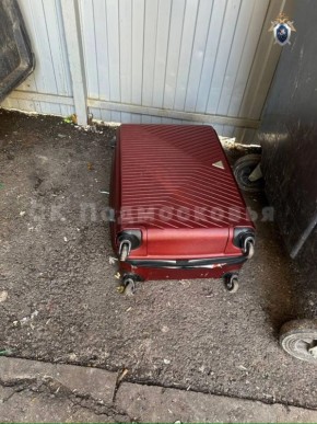 ������������ ���� ������� ����� � ���� ��������� � ������������ ������������, �������� � ��