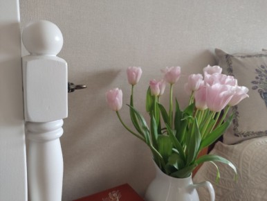 ������������ ������ � �������� � �����: ������ �� ����� �����������