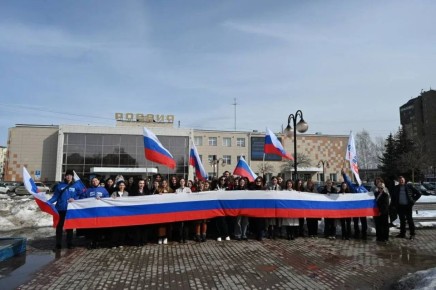 � ���� ������������� ����� � ���������� ���������� �� ������� ��������� �������� � ��������� ��������� �������������� �������