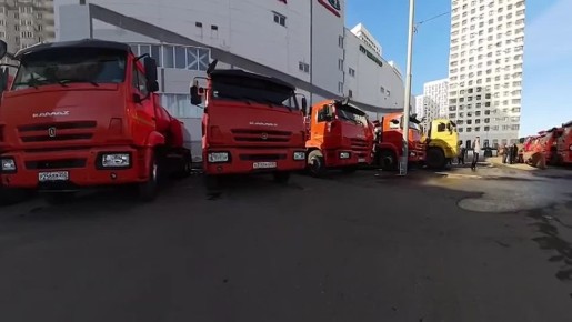 � ��������� ������ ���������� ������ ����� ����������� ����� �������������� � ������������� ��������