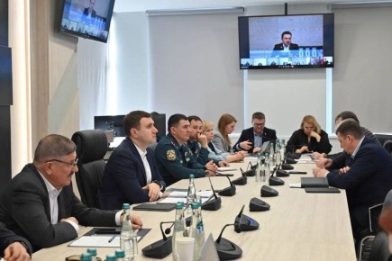 �������� ������ ������� ��������� �� �������-������ ����� ������