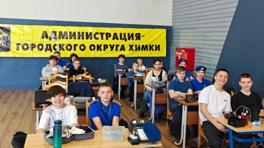 � ������ ���������� ������ ���� ������� ������