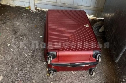 ���� ����������: ���������� ��������� ���� ������� ������ �������