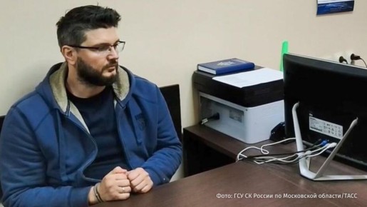 ������ �������� �� ����� "����" ������������ ������� ���-��������� ����� ������, ����������� � �������� ����� � �������