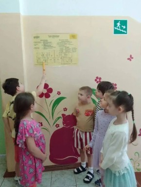 � ������ ���������� ����������� �� ������� �������� ������������ � ���������������� � ����� ������ ���������� ����������� ��������� �. �������� ���� ����������� ��� �.�. ����� ����������� ������: ���������� �.�., ����������...