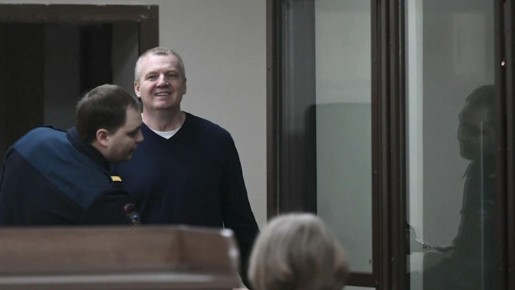 � ����������� ����� ����������� �� ������ ���-��������� ������������� �������� � ����������� ����� ������� �������� ����� ������������� �������� �� ���������� ��������� ������