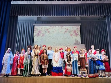 ��������� �����: �������� �������� � �����������